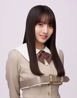 2025年乃木坂46プロフィール 海邉朱莉 2.jpg