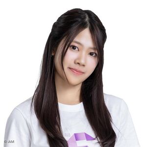 2025年BNK48プロフィール Khowjow.jpg