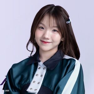2025年BNK48プロフィール Monet.jpg