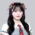 2025年