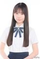 2025年9月2日 (火) 00:04時点における版のサムネイル