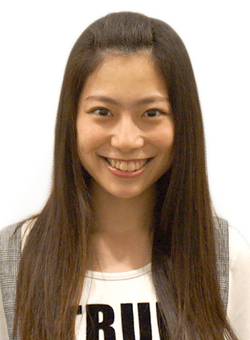 けやき坂46 1期生三次審査 東村芽依.png