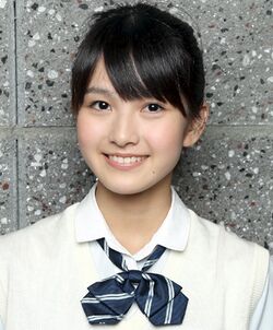 2011年乃木坂46プロフィール 柏幸奈.jpg