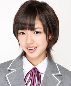 2012年乃木坂46プロフィール 和田まあや 4.jpg