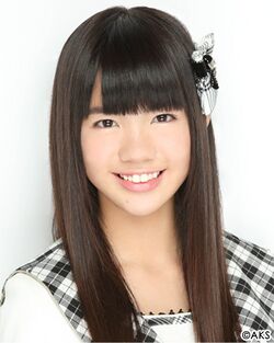 2012年HKT48プロフィール 田中優香.jpg