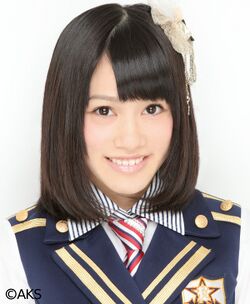 2012年SKE48プロフィール 山下ゆかり 2.jpg
