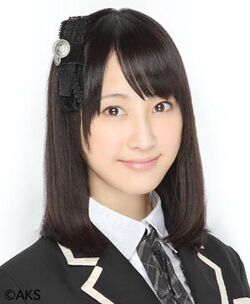 2012年SKE48プロフィール 松井玲奈.jpg