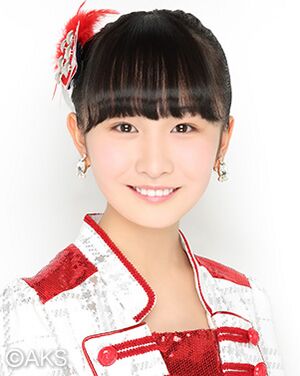 2016年AKB48プロフィール 山邊歩夢.jpg