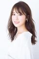 乃木坂46 衛藤美彩 生写真238枚【4/26までの限定価格】 51NI9x94wmL._AC_SY200_QL15_.jpg