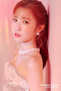 2020年IZ*ONEプロフィール 本田仁美 8.jpg