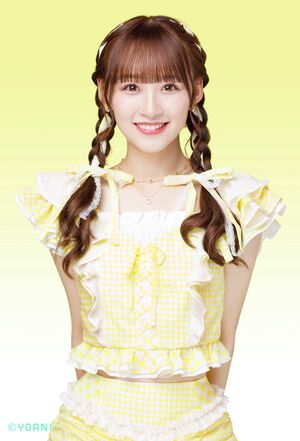 2021年=LOVEプロフィール 音嶋莉沙 3.jpg