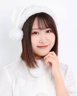 2022年NGT48プロフィール 古澤愛 2.jpg