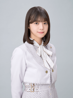2023年乃木坂46Mobileプロフィール 冨里奈央.png
