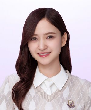 2024年乃木坂46プロフィール 金川紗耶 2.jpg