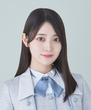2024年乃木坂46プロフィール 阪口珠美.jpg