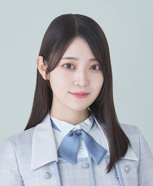 ファイル:2024年乃木坂46プロフィール 阪口珠美.jpg