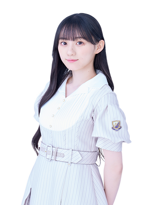2024年乃木坂46Mailプロフィール 川﨑桜.png