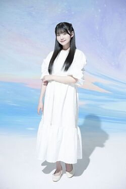 2024年夏霞プロフィール全身写真 今井優希.jpg