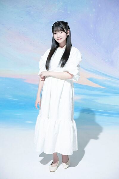 ファイル:2024年夏霞プロフィール全身写真 今井優希.jpg