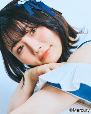 2024年HKT48プロフィール 秋吉優花 2.jpg