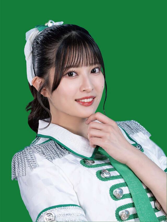 優姫様 確認ページ （姫様“拷問”の時間ですWEBくじ | WEBくじ）