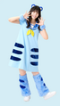 伊藤ゆず