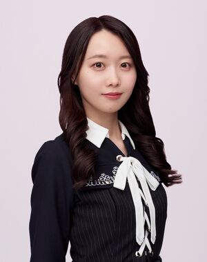 2025年乃木坂46プロフィール 矢久保美緒.jpg
