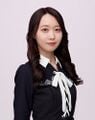 矢久保美緒