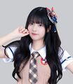 2025年6月17日 (火) 23:22時点における版のサムネイル