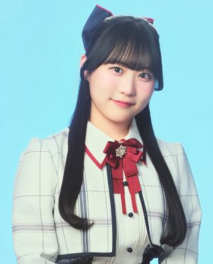 2026年NGT48プロフィール 原愛実.jpg