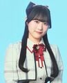 2026年1月13日 (火) 03:17時点における版のサムネイル