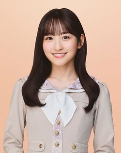 な*な様 乃木フェス 一ノ瀬美空 直筆 キャンパス Amazon.co.jp: 乃木坂 一ノ瀬美空 乃木フェス プリントカード 直筆 兎