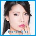 French Kiss【初回限定盤 TYPE-C】