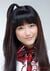 2013年JKT48プロフィール Sinka Juliani.jpg