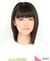2014年AKB48プロフィール 早坂つむぎ 2.jpg