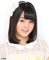 SKE48 チームK 市野成美 直筆サイン＆イラスト 市野成美 - エケペディア