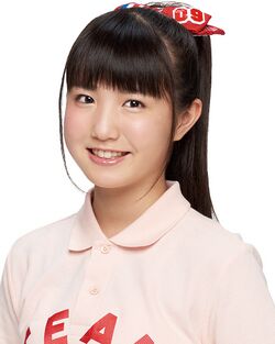 2016年AKB48チーム8プロフィール 本田仁美 2.jpg