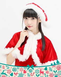 2017年NGT48プロフィール 荻野由佳 2.jpg