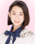 2019年AKB48チーム8プロフィール 長谷川百々花.png