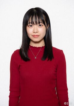 2019年STU48 2期生三次審査プロフィール 岩田ちひろ.jpg