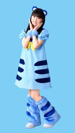 2023年チンタイガー 木下藍.jpg