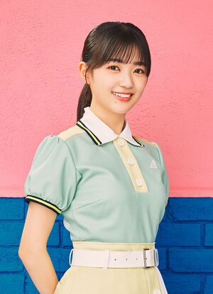 2023年日向坂46プロフィール 平尾帆夏 2.jpg