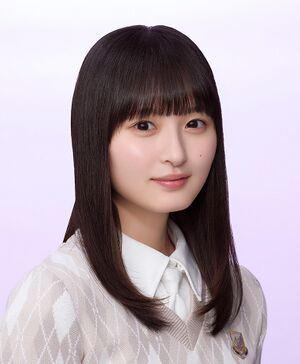 2024年乃木坂46プロフィール 遠藤さくら 2.jpg