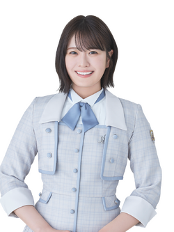 2024年乃木坂46Mobileプロフィール 清宮レイ 2.png