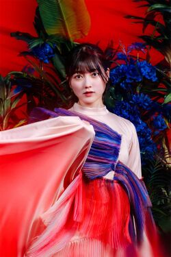 2024年8th Single BACKS LIVE!!プロフィール 幸阪茉里乃.jpg