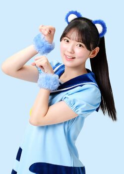 2025年チンタイガー 今井優希.jpg