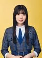 2025年9月2日 (火) 10:14時点における版のサムネイル