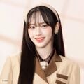 2025年11月7日 (金) 05:26時点における版のサムネイル