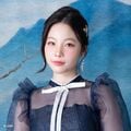 2025年7月7日 (月) 00:06時点における版のサムネイル