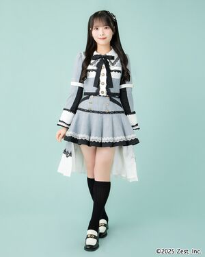 2025年SKE48プロフィール 山村さくら 2.jpg